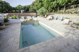 Tarifabeachhouses-La-Perdida-La-Ahumada-Tarifa-17