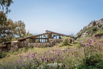 Tarifabeachhouses-Little-Stone-House-La-Pena-Tarifa-06