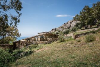 Tarifabeachhouses-Little-Stone-House-La-Pena-Tarifa-07