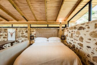 Tarifabeachhouses-Little-Stone-House-La-Pena-Tarifa-09