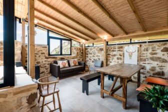 Tarifabeachhouses-Little-Stone-House-La-Pena-Tarifa-11