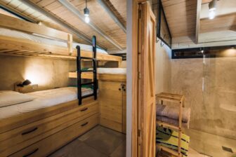 Tarifabeachhouses-Little-Stone-House-La-Pena-Tarifa-12