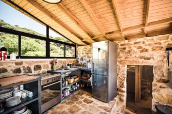 Tarifabeachhouses-Little-Stone-House-La-Pena-Tarifa-13