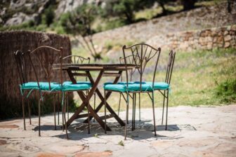 Tarifabeachhouses-Little-Stone-House-La-Pena-Tarifa-14