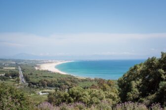 Tarifabeachhouses-Little-Stone-House-La-Pena-Tarifa-15