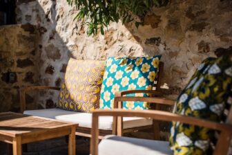 Tarifabeachhouses-Little-Stone-House-La-Pena-Tarifa-16