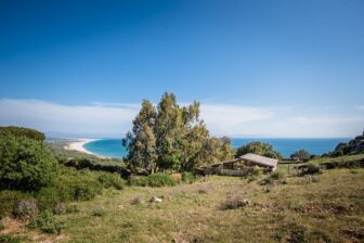 Tarifabeachhouses-Little-Stone-House-La-Pena-Tarifa-20