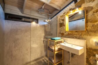 Tarifabeachhouses-Little-Stone-House-La-Pena-Tarifa-24