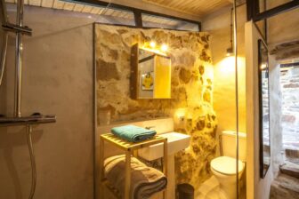 Tarifabeachhouses-Little-Stone-House-La-Pena-Tarifa-25