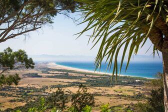 Tarifabeachhouses-Los-Majales-I-La-Pena-Tarifa-01