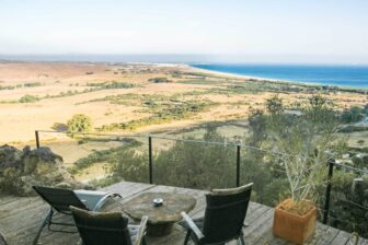 Tarifabeachhouses-Los-Majales-I-La-Pena-Tarifa-02