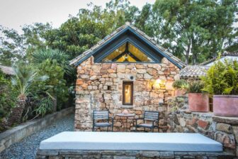 Tarifabeachhouses-Los-Majales-I-La-Pena-Tarifa-03