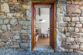 Tarifabeachhouses-Los-Majales-I-La-Pena-Tarifa-04
