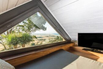 Tarifabeachhouses-Los-Majales-I-La-Pena-Tarifa-06