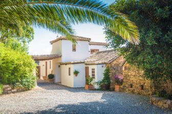 Tarifabeachhouses-Los-Majales-I-La-Pena-Tarifa-07