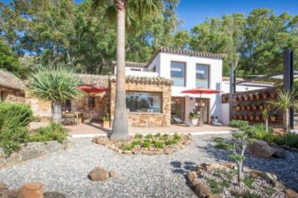 Tarifabeachhouses-Los-Majales-Ii-La-Pena-Tarifa-02