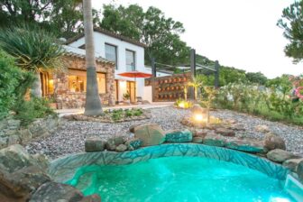Tarifabeachhouses-Los-Majales-Ii-La-Pena-Tarifa-03