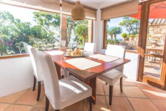 Tarifabeachhouses-Los-Majales-Ii-La-Pena-Tarifa-05