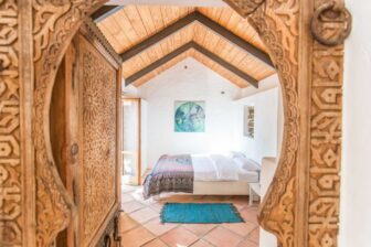 Tarifabeachhouses-Los-Majales-Ii-La-Pena-Tarifa-07