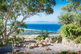 Tarifabeachhouses-Los-Majales-Ii-La-Pena-Tarifa-11