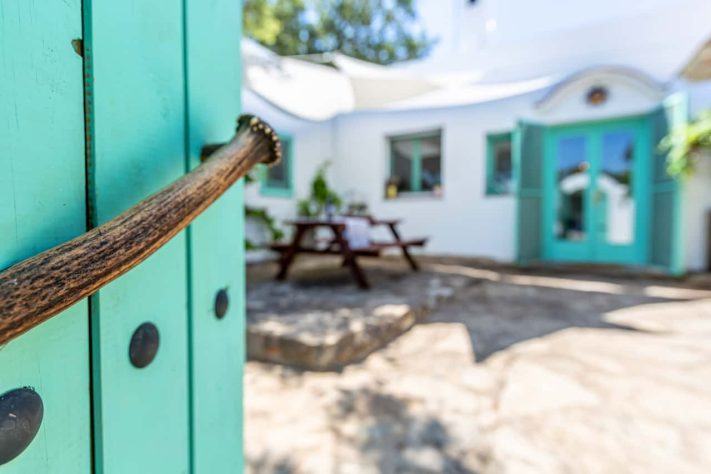 Tarifabeachhouses-Los-Tornos-Cottage-03