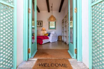 Tarifabeachhouses-Los-Tornos-Cottage-07