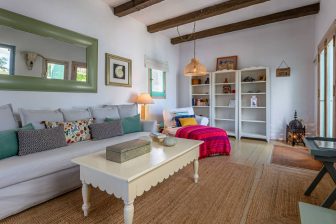 Tarifabeachhouses-Los-Tornos-Cottage-11