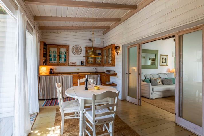 Tarifabeachhouses-Los-Tornos-Cottage-19