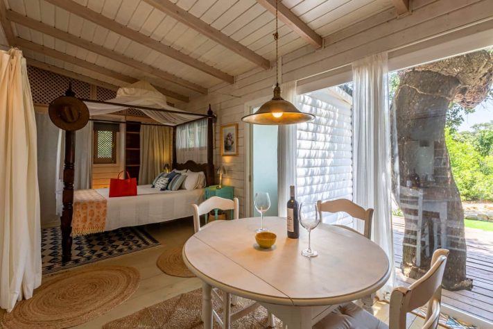 Tarifabeachhouses-Los-Tornos-Cottage-21