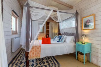 Tarifabeachhouses-Los-Tornos-Cottage-23