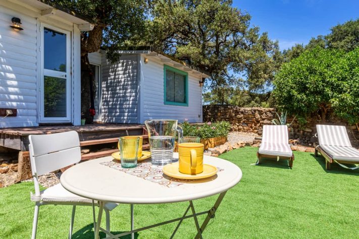 Tarifabeachhouses-Los-Tornos-Cottage-34