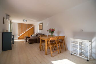 Tarifabeachhouses-Plaza-San-Mateo-Apartment-Historic-Old-Town-Tarifa-02