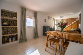 Tarifabeachhouses-Plaza-San-Mateo-Apartment-Historic-Old-Town-Tarifa-03