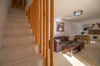 Tarifabeachhouses-Plaza-San-Mateo-Apartment-Historic-Old-Town-Tarifa-06