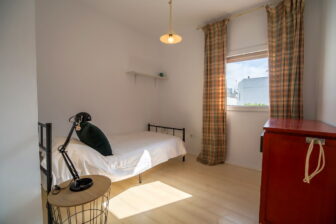 Tarifabeachhouses-Plaza-San-Mateo-Apartment-Historic-Old-Town-Tarifa-09