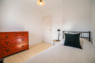 Tarifabeachhouses-Plaza-San-Mateo-Apartment-Historic-Old-Town-Tarifa-10