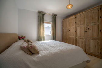 Tarifabeachhouses-Plaza-San-Mateo-Apartment-Historic-Old-Town-Tarifa-12