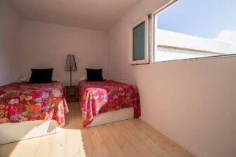 Tarifabeachhouses-Plaza-San-Mateo-Apartment-Historic-Old-Town-Tarifa-13