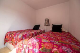 Tarifabeachhouses-Plaza-San-Mateo-Apartment-Historic-Old-Town-Tarifa-14