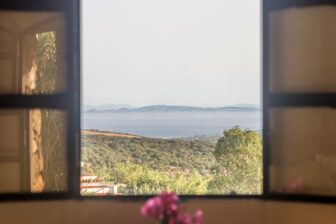 Tarifabeachhouses-Saladeviciosa-31.jpg