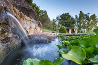 Tarifabeachhouses-Saladeviciosa-34.jpg