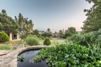 Tarifabeachhouses-Saladeviciosa-35.jpg