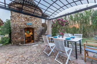 Tarifabeachhouses-Saladeviciosa-36.jpg