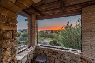 Tarifabeachhouses-Saladeviciosa-37.jpg