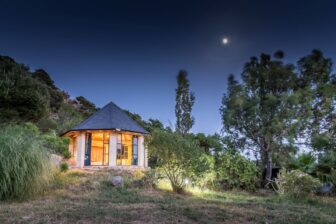 Tarifabeachhouses-Saladeviciosa-42.jpg