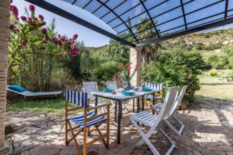 Tarifabeachhouses-Saladeviciosa-45.jpg
