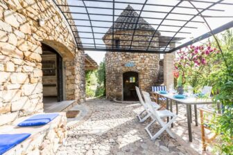 Tarifabeachhouses-Saladeviciosa-46.jpg