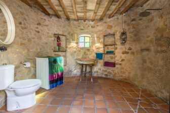 Tarifabeachhouses-Saladeviciosa-47.jpg