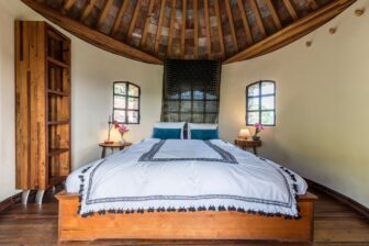 Tarifabeachhouses-Saladeviciosa-49.jpg