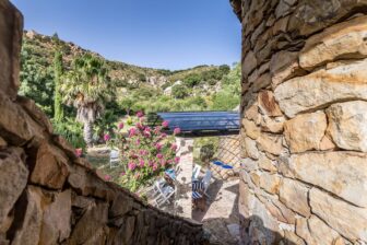 Tarifabeachhouses-Saladeviciosa-54.jpg